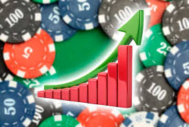 Онлайн казино Casino Vulkan Stars