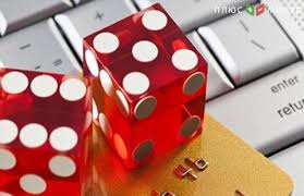 Онлайн казино Casino Roy Spins