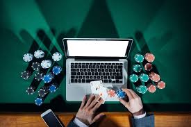 Вход на официальный сайт Vulkan Maximum Casino