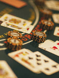 Онлайн казино Weiss Casino