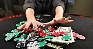 Вход на официальный сайт Weiss Casino
