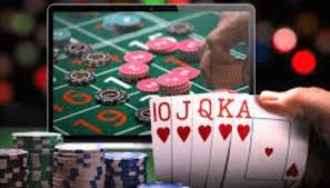 Вход на официальный сайт Charlie Casino
